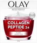 Olay Regenerist Collagen Peptide 24