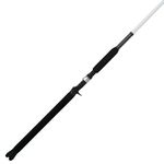 Catfish Spinning Rods 7'