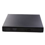 External Cd Rw Drives