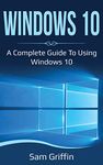 Windows 10 Guides