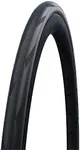 Schwalbe - Pro One Road Race Tubele