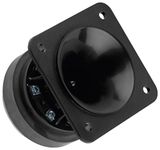 IMG Stage Line HT-88 – Car Coaxial Speakers