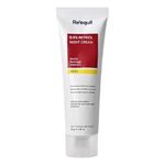 RE' EQUIL 0.5% Retinol Night Cream | Makes Skin Youthful & Smooth | Prevents Fine Lines & Wrinkles | Unisex | All Skin Types | 30G