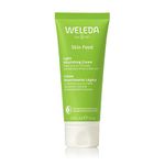 Weleda Skin Food Light Nourishing Cream, 2.5 Fluid Ounce