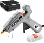 Hot Glue Gun Full Size: DEKOPRO 60/