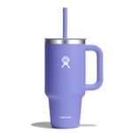 Hydro Flask All Around Travel Tumbler Lupine 32 Oz