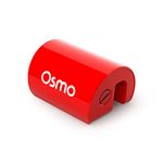 Osmo - Reflector for iPad - Educational Learning Games - STEM Toy Gifts for Kids, Boy & Girl - Ages 3 4 5 6 7 8 9 10 11 (Required for Game Play on an iPad Pro and/or iPad Air)