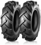 MaxAuto Farm Tractor Tire 6-12 Repl