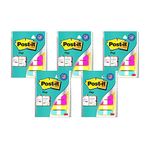 Post-it Flags - Pack of 5