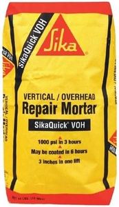 Sikaquick