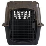 Petmate Ruffmaxx Outdoor Dog Kennel 360-degree Ventilation Camouflage 3 Sizes