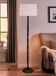 Hp Floor Lamps