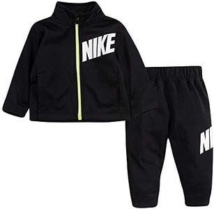 Nike Boy`s