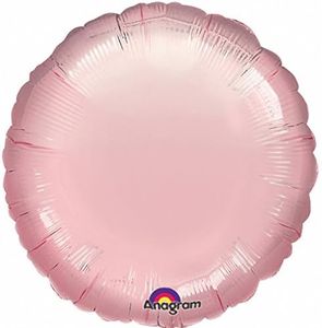 Amscan internazionale 18 C Decorator, colore: Nero