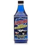 Lucas Oil 10303 Fuel Stabilizer - 1