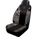 Custom Accessories 13906 Seat Cover