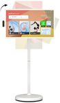 ApoloSign 32 inch FHD Smart Portabl