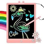 LCD Writing Tablet for Kids, 10 Inc