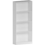 Bookcase For Office