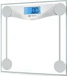 Etekcity Digital Body Weight Bathro