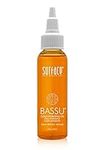 Surface Hair Bassu Gold Hydrating O