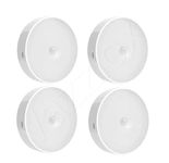 3M Motion Sensor Lights