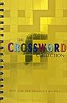 The Crossword Collection (Spiral Cr