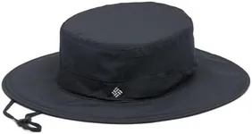 Columbia Unisex Bora Bora Booney, 2