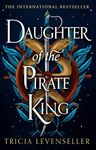 Daughter of the Pirate King