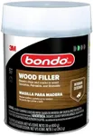 3M Bondo Wood Filler 30 oz (850.49 