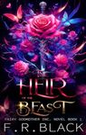 Heir Of The Beast: Fairy Godmother Inc. Series. -Book 1