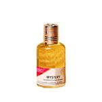 Fragrantor's Oil Mystery Alcohol Free Attar For Men With Freshness Of Spike Lavender 20 Ml