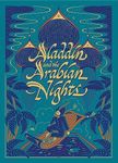 Arabian Nights