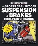 The Sportscar & Kitcar Suspension &