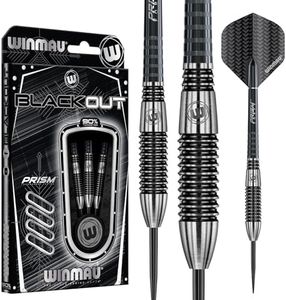 WINMAU - B