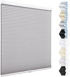 Moonice Cordless Blackout Cellular