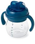 OXO Tot Transitions Soft Spout Sipp