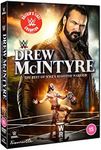 WWE: Drew 