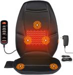 CARSHION Back Massager for Chair, V