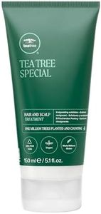 Tea Tree H