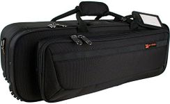 Protec Pro Pac Classic Slimline Rectangular Trumpet Case