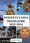 Pennsylvania Travel Guides