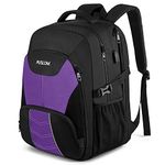 55l Backpack For Women