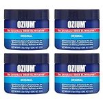 Ozium 4.5 Oz. 4 Pack Odor Eliminati