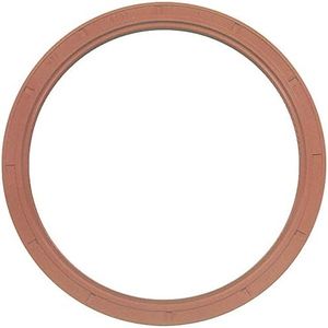 FEL-PRO BS 40186 Rear Main Seal Set