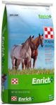 Purina Animal Nutrition Enrich Plus Ration Balance Pellet 50lb