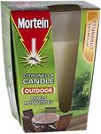 Mortein Citronella Candle, 150g