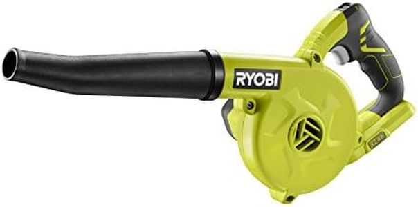 RYOBI Souf