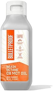 Bulletproo