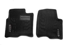 Lund 583142-B Floor Mats